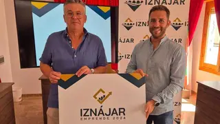 Iznajar Emprende 2024_a (1)