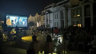 Cine-verano-lucena-980x735