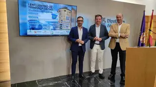 fotonoticia_20240903141353_1920 (1)