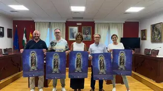 programaci&oacute;n feria patronal benamej&iacute; (2) (1)