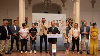 FOTO_Recepcion-por-parte-de-la-Corporacion-Provincial-a-los-deportistas-olimpicos_08-scaled (1)