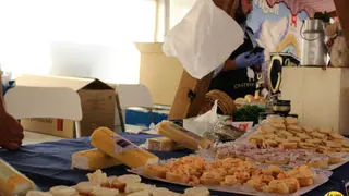 2018092311174732495