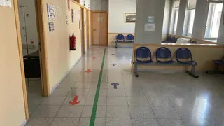 consultorio1 (1)