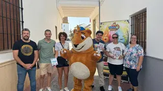 IMG-20240913-WA0002 (1)