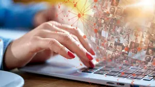 analyst-6492859_1280 (1)