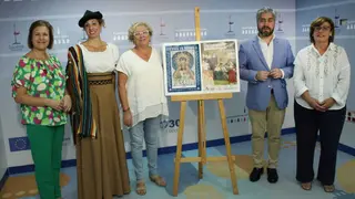 Presentacion-obra-teatral-El-Tempranillo-y-Fiestas-Patronales-de-Jauja-980x675 (1)