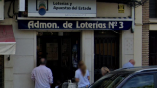 Sin t&iacute;tulo (1)