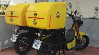 MOTO ELECTRICA (1) (1)