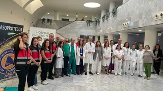 dia mundial del coraz&oacute;n 2024 (4) (1)