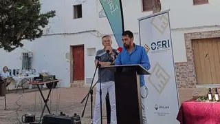 Presentacion OFRI_antonio garcia_1a (1)