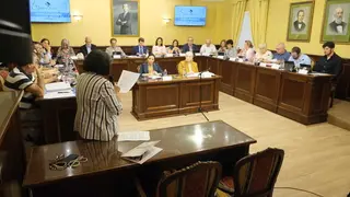 Pleno-ordinario-septiembre_30-09-2024_1 (1)