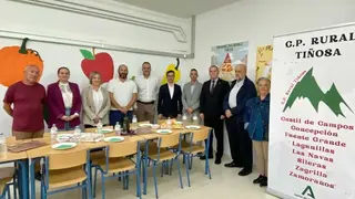 IMG-20241009-WA0012 (1)