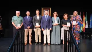DSCF7448 (1)