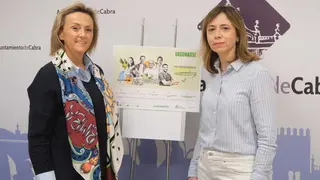 Informaci&oacute;n campa&ntilde;a de vacunaci&oacute;n gripe_(15-10-2024)_1 (1)