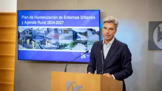 FOTO_Presentacion-Plan-de-Humanizacion_01-scaled (1)