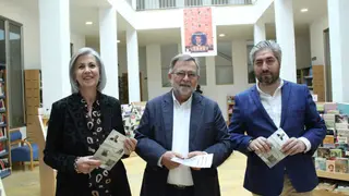 Jornada-Novela-Historica-Lucena-980x653
