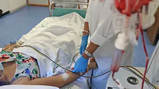 1726837225507DonanteMedula_Estandar