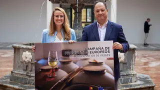 FOTO_Campana-Redes-Sociales-DOP-Montilla-Moriles_01-scaled (1)