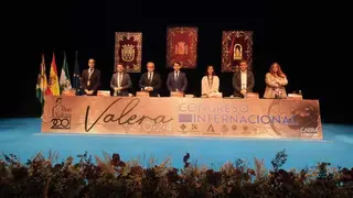 DSCF8792 (1)