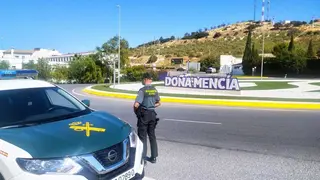 LUQUE SEGURIDAD CIUDADANA EN DO&Ntilde;A MENCIA (1)