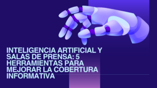 Inteligencia (1)