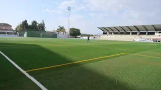 Arreglo campo f&uacute;tbol tras incendio de helic&oacute;ptero_(25-10-2024)_4 (1) (1)