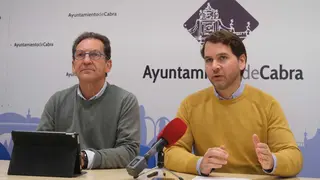 Inversiones en caminos rurales_(28-10-2024)_1