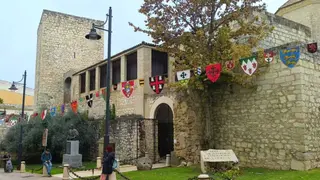 Mercado-Medieval-Lucena-2024-980x735