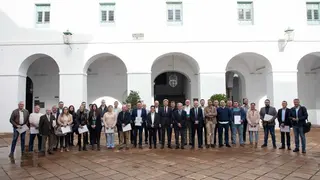 FOTO-Firma-Adendas-Epremasa-1 (1)