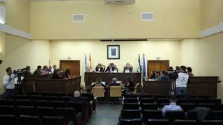 Pleno-Municipal-Octubre-980x653