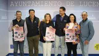 IMG_3853-980x653