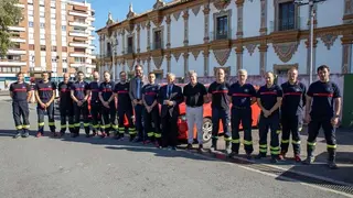 FOTO-Nuevo-Contingente-Bomberos-Valencia-2 (1)