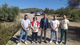 FOTO-Trabajos-Convenio-Palenciana-4 (1)