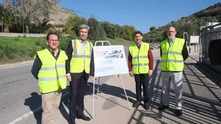 Nuevos acerados financiados por Diputaci&oacute;n de C&oacute;rdoba en Cabra_(07-11-2024)_1 (1) (1)
