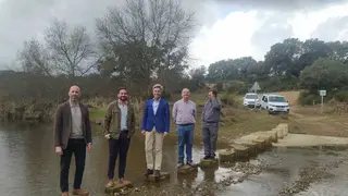 FOTO-Alcaracejos-1 (1)