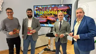 SOSTE_PRIEGO MICOL&Oacute;GICO_15 (1)