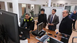 EDUSI mejoras Jefatura Polic&iacute;a Local_(18-11-2024)_1 (1)