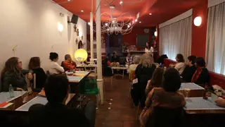 d9539816e96839d01ea1844703331e2e_L