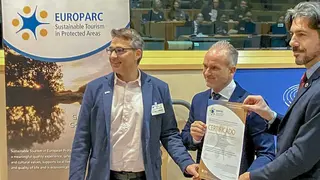 SOSTE_Carta Europea de Sostenibilidad_21 (2)