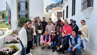 L&iacute;deres sociales Zuheros (1)
