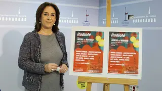 Presentacion-Gala-Radiole-980x653