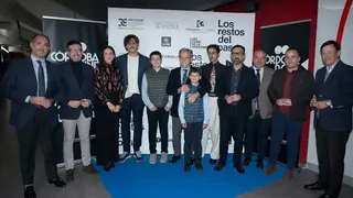 FOTO_Proyeccion-de-la-pelicula-Los-restos-del-Pasar_12-scaled (1)