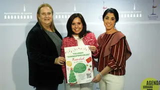 Presentacion-Talleres-Corresponsables-navidad-980x653