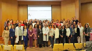 Cancer Mama AGSSC (1)