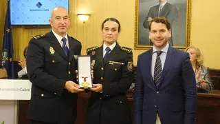 DSCF9009 (1)