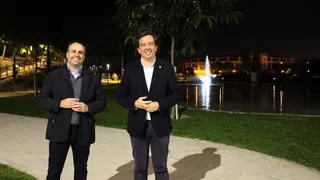 Iluminacion-y-nuevo-horario-Parque-Europa-980x653