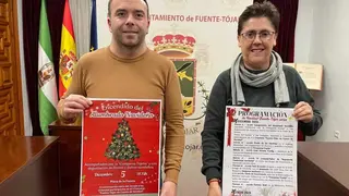 Imagen-de-WhatsApp-2024-12-04-a-las-21.25.49_c533c504-980x734