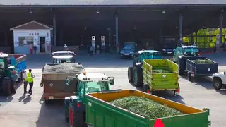 2020111309522772225