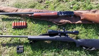 ARMAS SEPRONA LINEA DE RETRANCA (1)