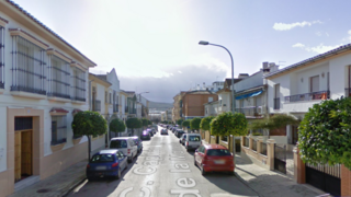 baena (2)
